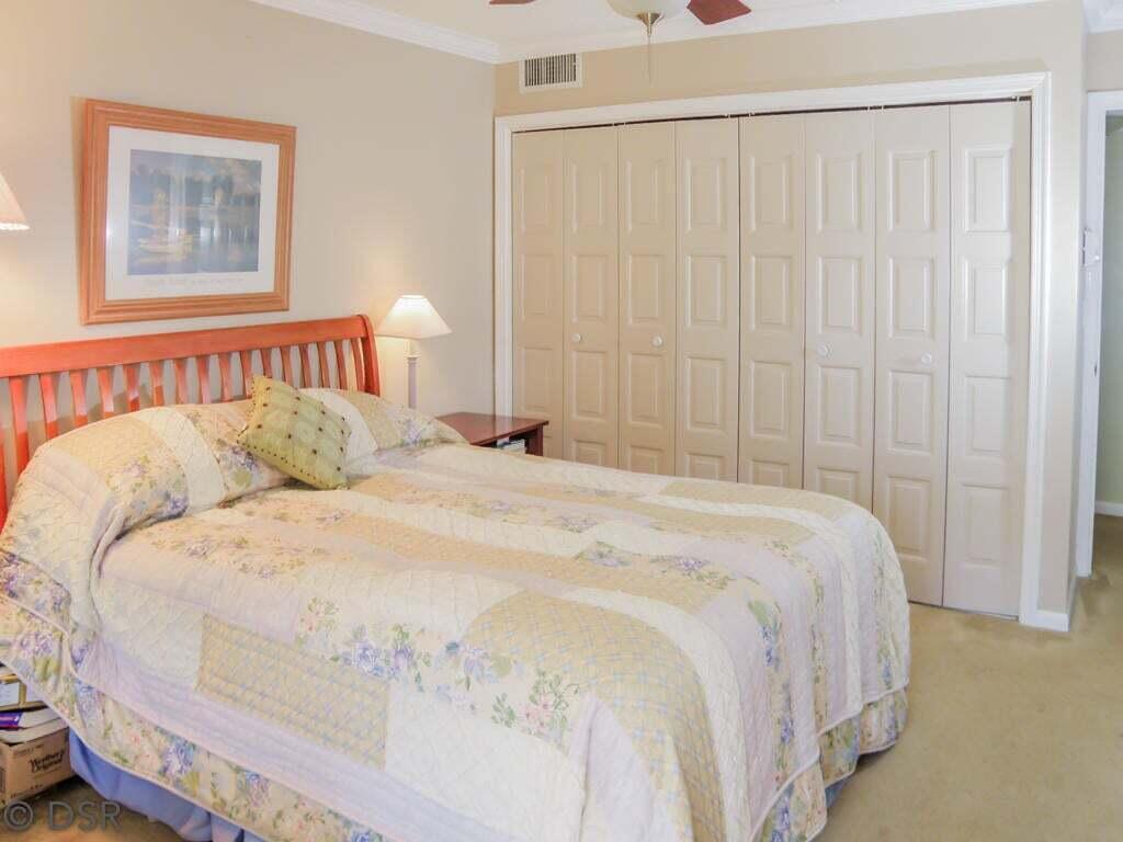 950 Ponce De Leon Road, Unit 309 Boca Raton, FL 33432 - Photo 17 of 31 20250314132343302906000000-o
