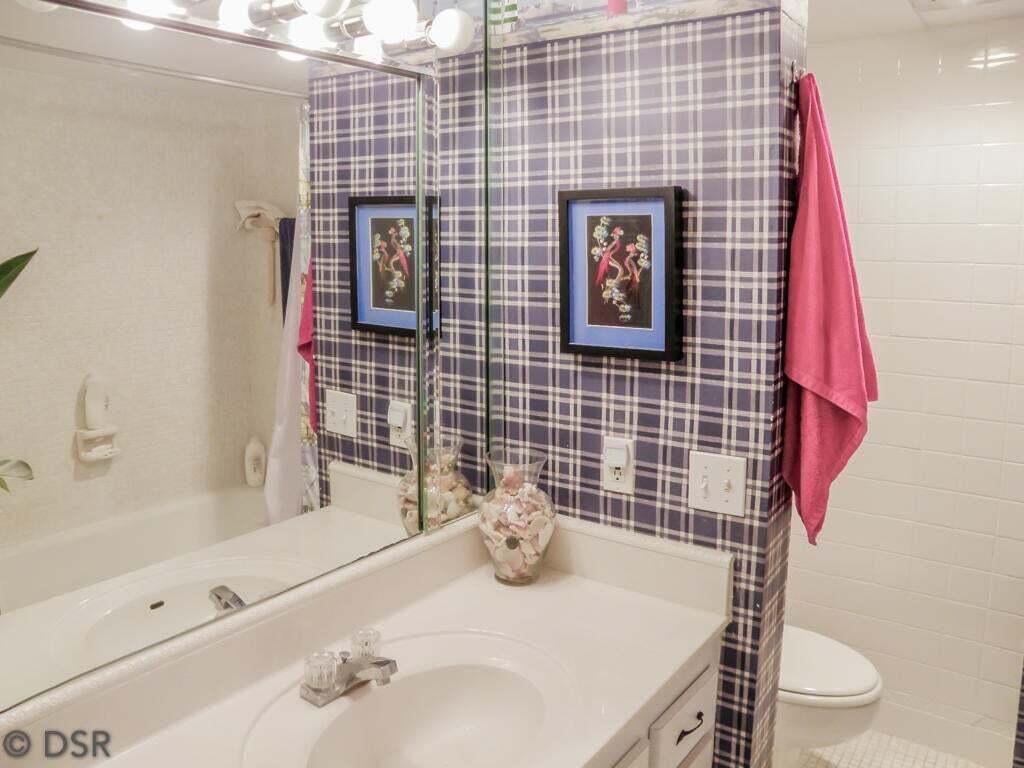 950 Ponce De Leon Road, Unit 309 Boca Raton, FL 33432 - Photo 18 of 31 20250314132343339135000000-o