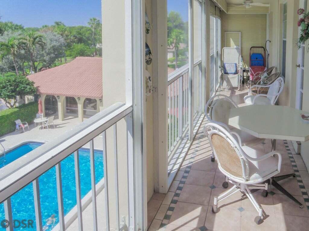 950 Ponce De Leon Road, Unit 309 Boca Raton, FL 33432 - Photo 19 of 31 20250314132343374555000000-o