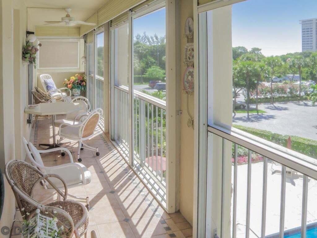 950 Ponce De Leon Road, Unit 309 Boca Raton, FL 33432 - Photo 20 of 31 20250314132343476995000000-o