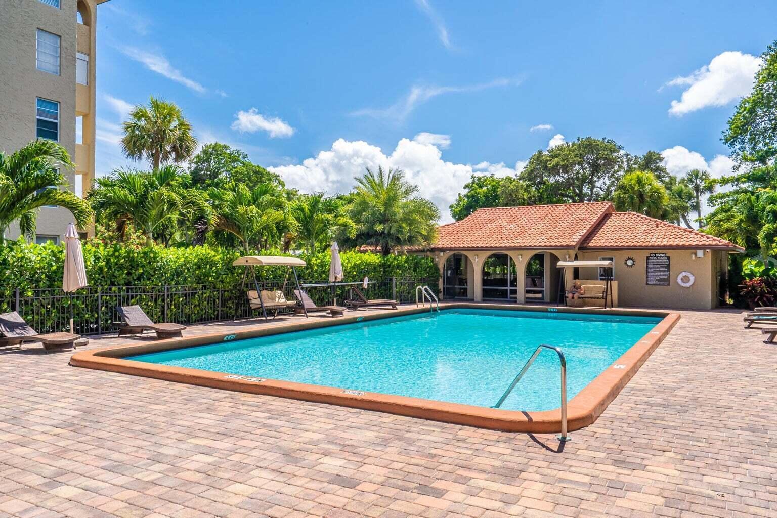 950 Ponce De Leon Road, Unit 309 Boca Raton, FL 33432 - Photo 21 of 31 20250314132343578462000000-o