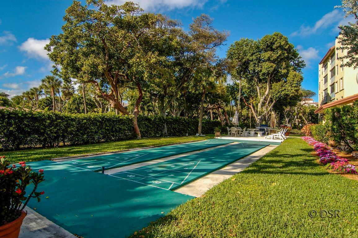 950 Ponce De Leon Road, Unit 309 Boca Raton, FL 33432 - Photo 25 of 31 20250314132343731579000000-o