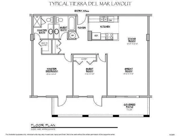 $2,200 | 950 Ponce De Leon Road, Unit 309, Boca Raton, FL 33432