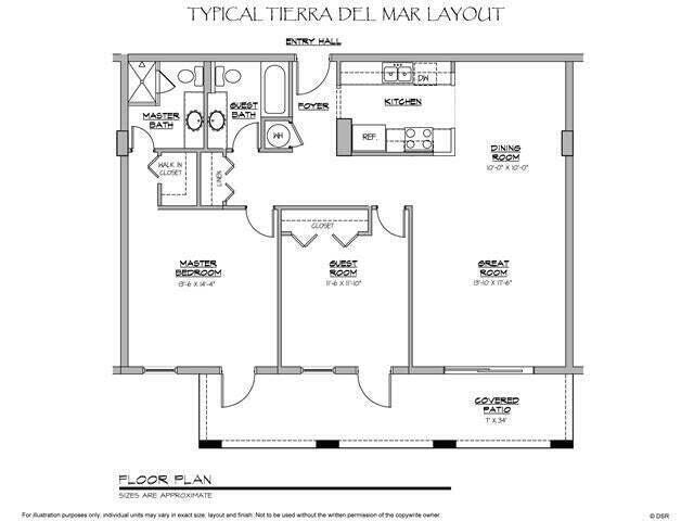 950 Ponce De Leon Road, Unit 309 Boca Raton, FL 33432 - Photo 31 of 31 20250314132343962808000000-o