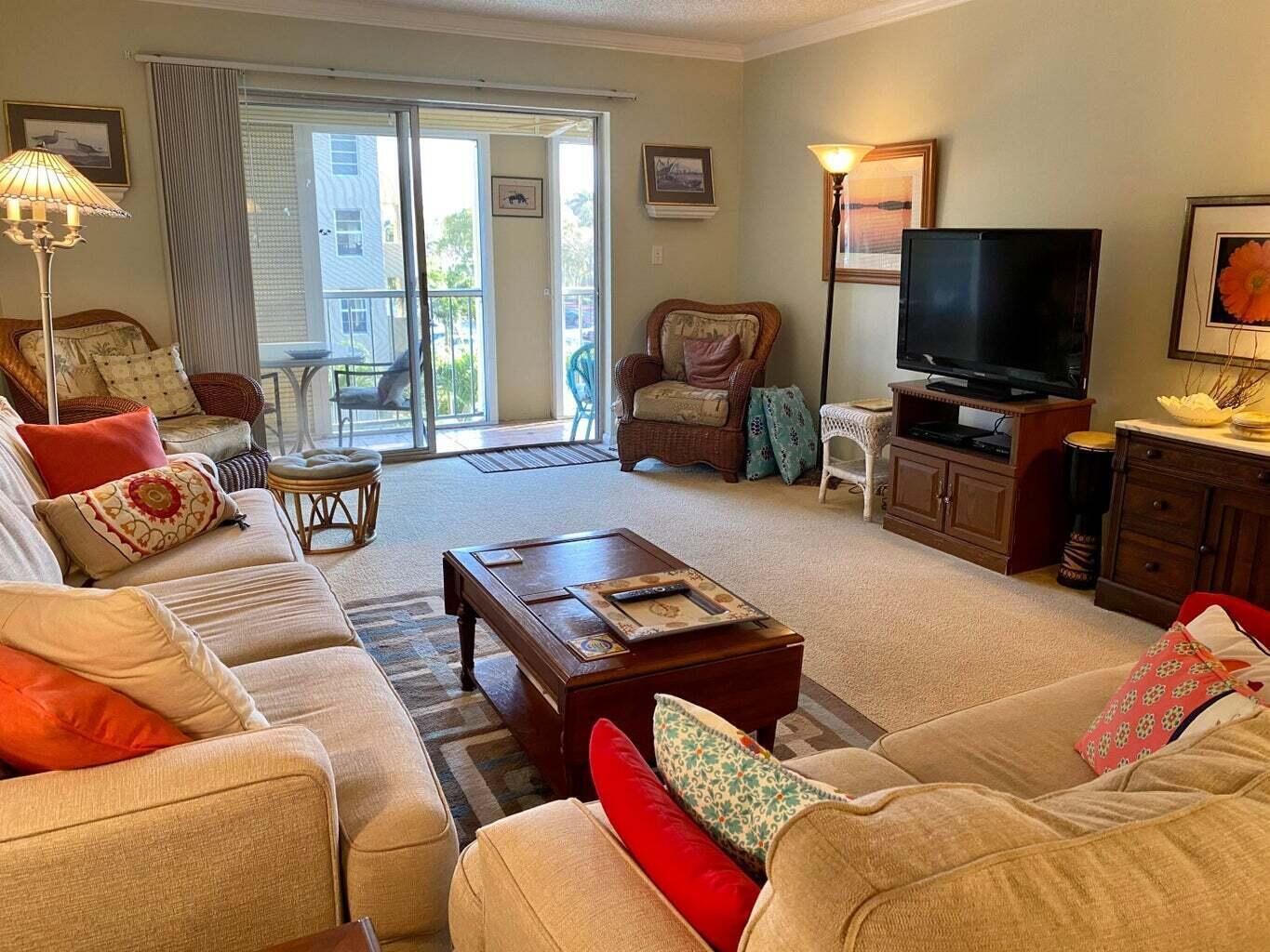 950 Ponce De Leon Road, Unit 309 Boca Raton, FL 33432 - Photo 5 of 31 20250314132342866813000000-o