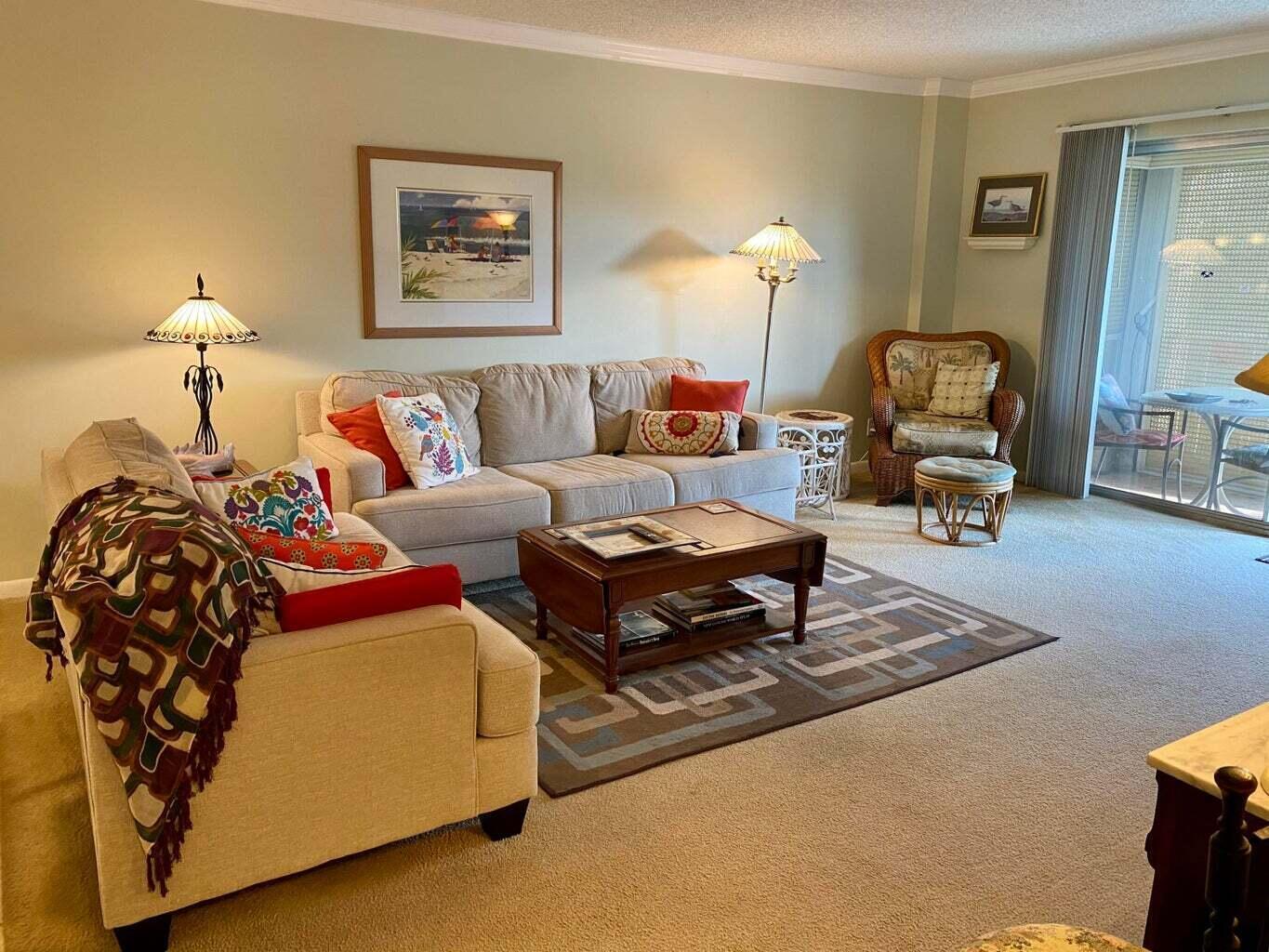 950 Ponce De Leon Road, Unit 309 Boca Raton, FL 33432 - Photo 6 of 31 20250314132342903545000000-o