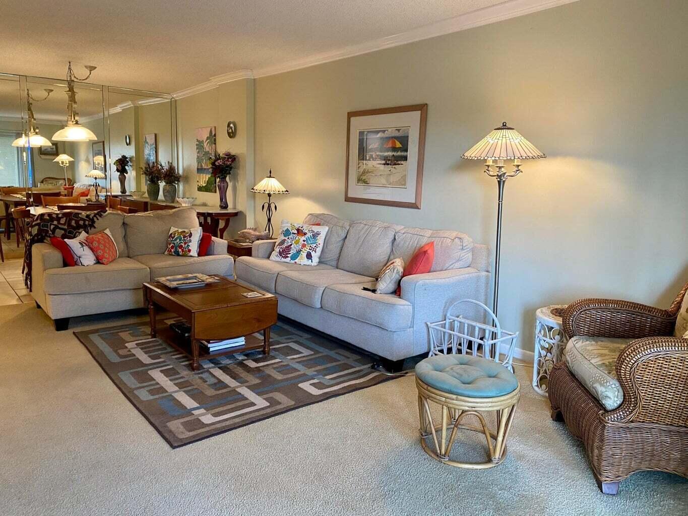 950 Ponce De Leon Road, Unit 309 Boca Raton, FL 33432 - Photo 7 of 31 20250314132342941947000000-o