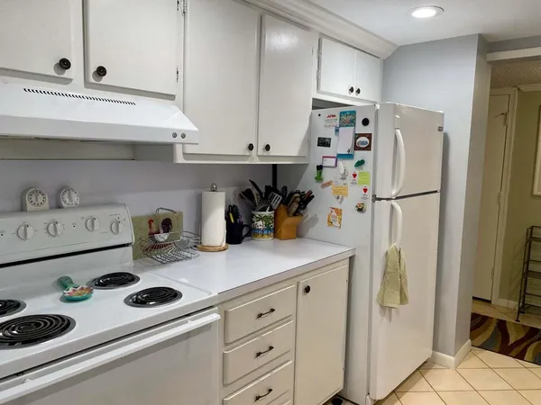 $2,200 | 950 Ponce De Leon Road, Unit 309, Boca Raton, FL 33432