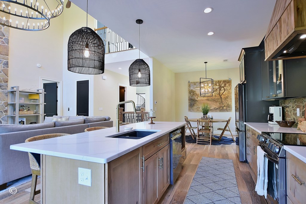 299 Coldiviees Road Hamilton, GA 31811 - Photo 12 of 55