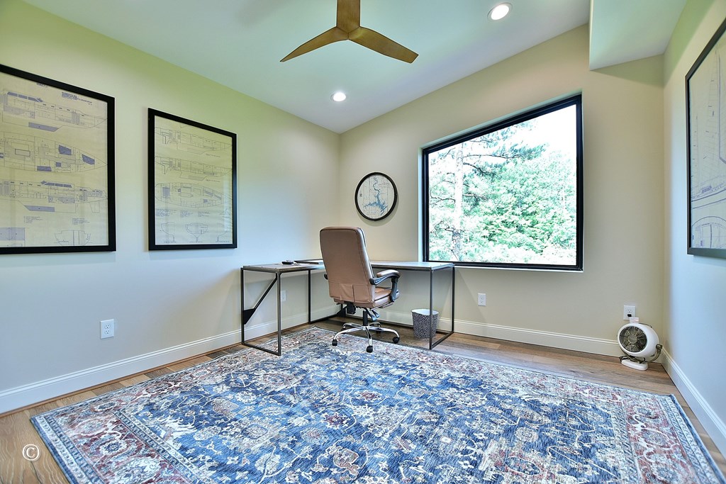 299 Coldiviees Road Hamilton, GA 31811 - Photo 35 of 55 a view of workspace