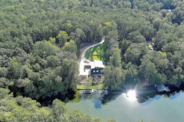 $1,150,000 | 299 Coldiviees Road, Hamilton, GA 31811