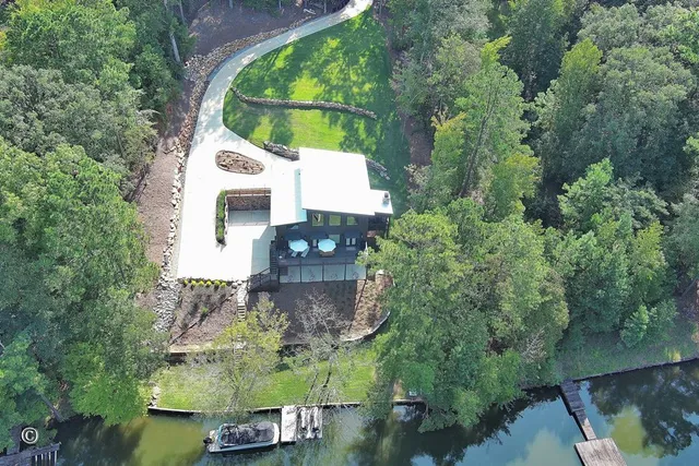 $1,150,000 | 299 Coldiviees Road, Hamilton, GA 31811