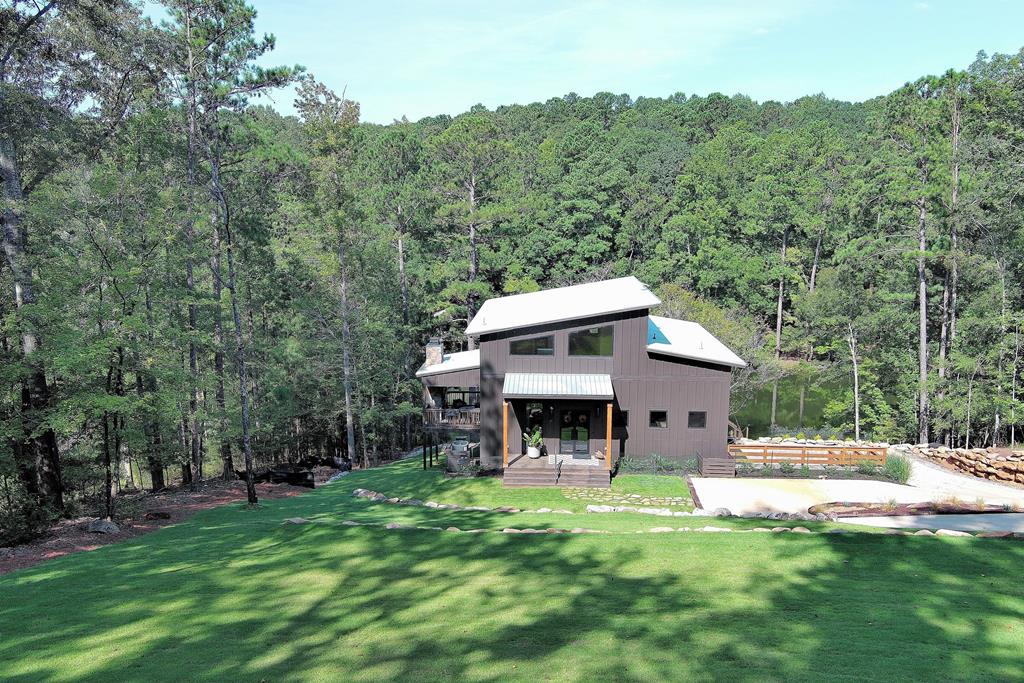 299 Coldiviees Road Hamilton, GA 31811 - Photo 53 of 55