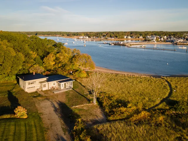 $1,199,000 | 26 Reserved Lane, Biddeford, ME 04005