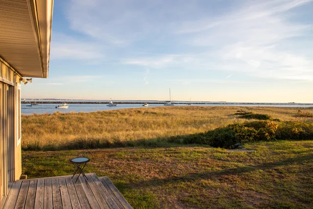 $1,199,000 | 26 Reserved Lane, Biddeford, ME 04005