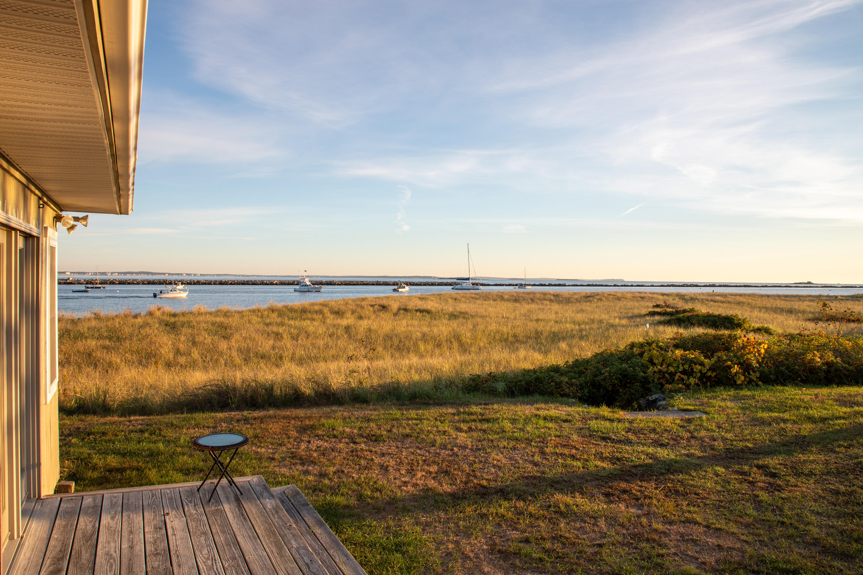 26 Reserved Lane Biddeford, ME 04005 - Photo 11 of 38 2025_10_10_Reserve_MLS-106