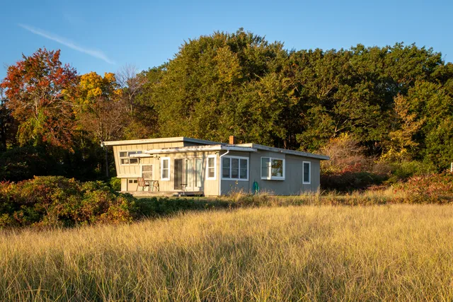 $1,199,000 | 26 Reserved Lane, Biddeford, ME 04005