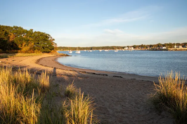 $1,199,000 | 26 Reserved Lane, Biddeford, ME 04005