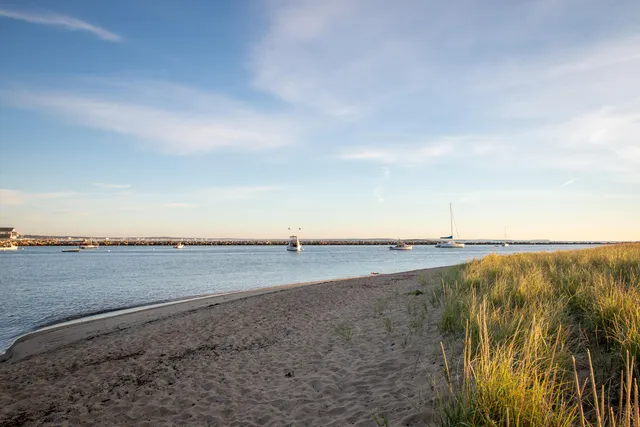 $1,199,000 | 26 Reserved Lane, Biddeford, ME 04005