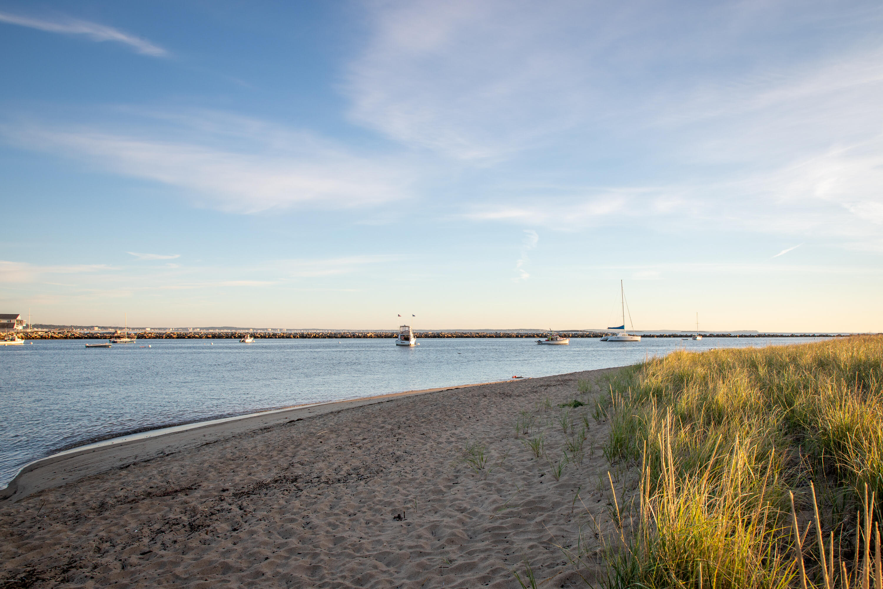 26 Reserved Lane Biddeford, ME 04005 - Photo 14 of 38 2025_10_10_Reserve_MLS-110