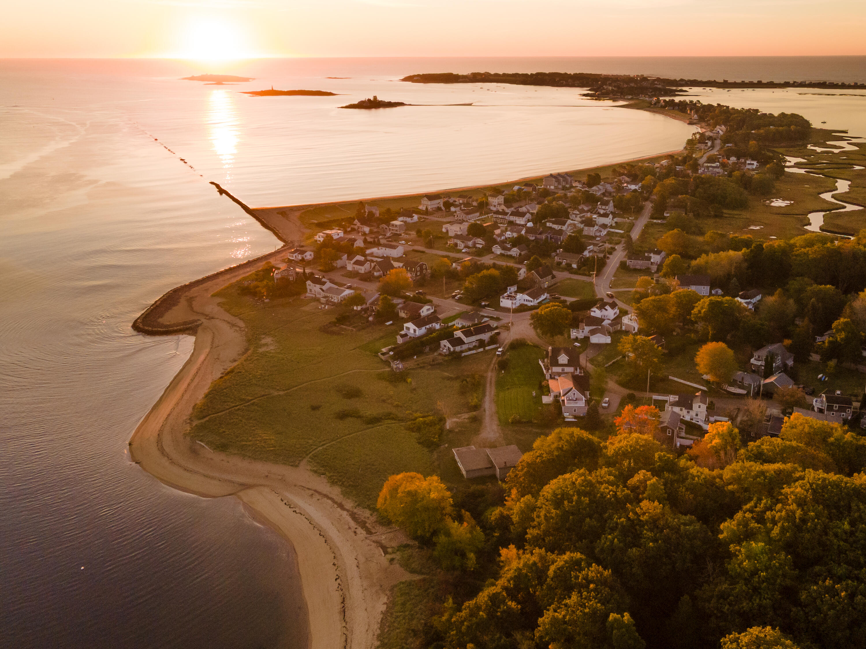 26 Reserved Lane Biddeford, ME 04005 - Photo 15 of 38 2025_10_10_Reserve_MLS-117