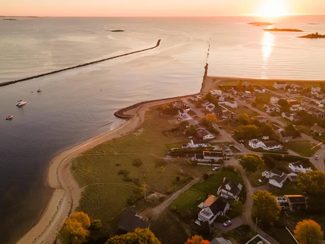 $1,199,000 | 26 Reserved Lane, Biddeford, ME 04005