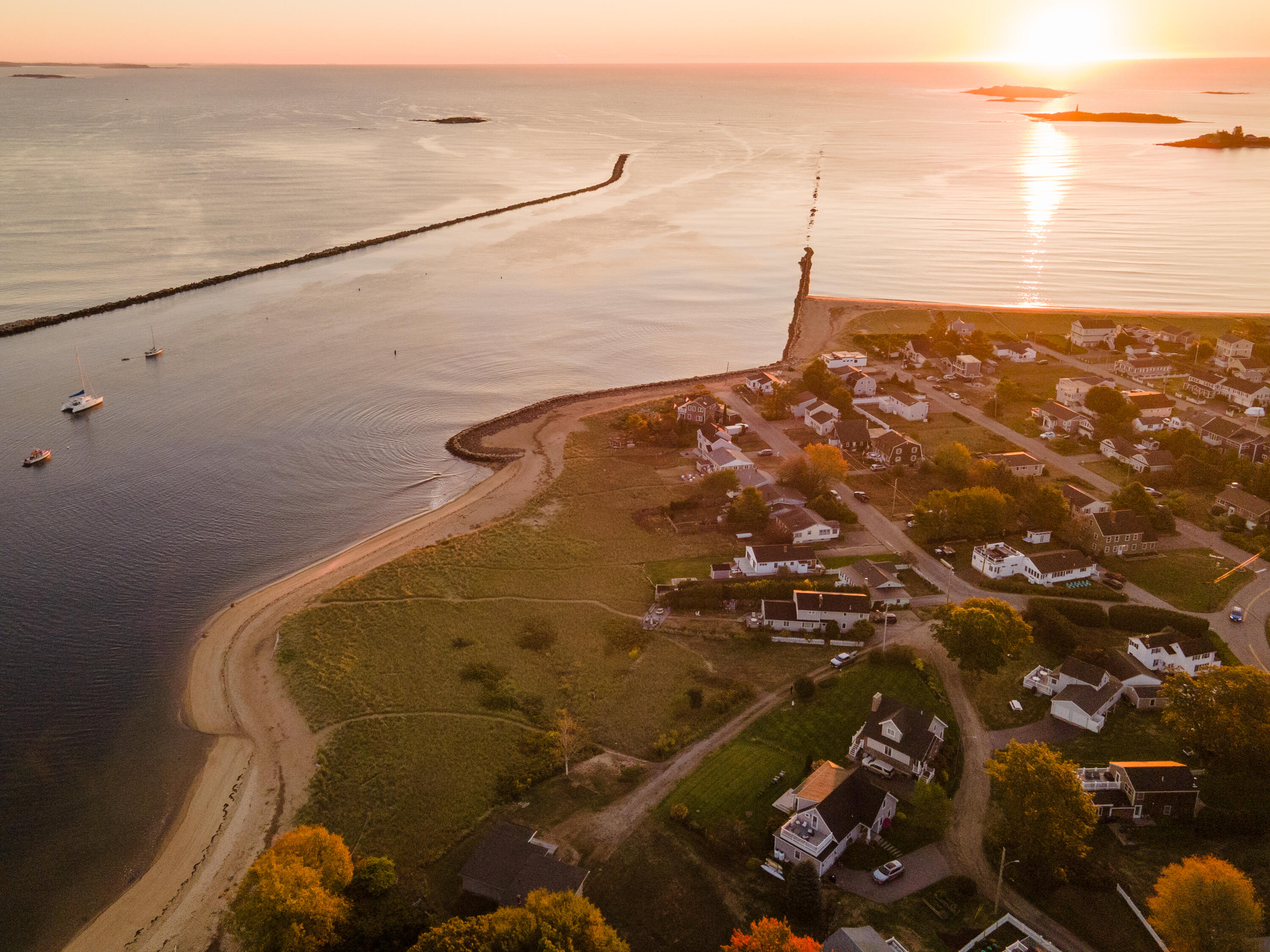 26 Reserved Lane Biddeford, ME 04005 - Photo 16 of 38 2025_10_10_Reserve_MLS-116