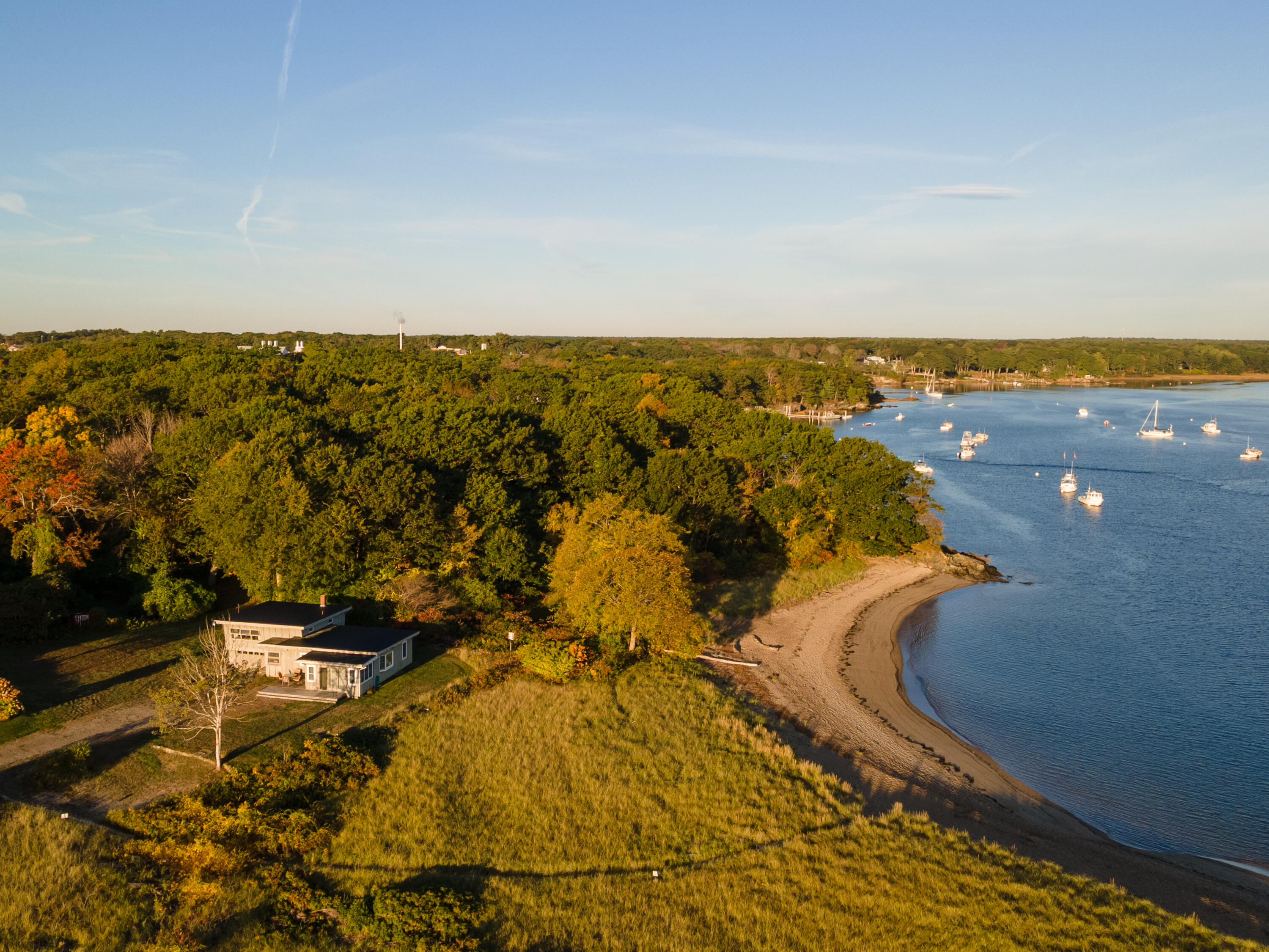 26 Reserved Lane Biddeford, ME 04005 - Photo 17 of 38 2025_10_10_Reserve_MLS-132