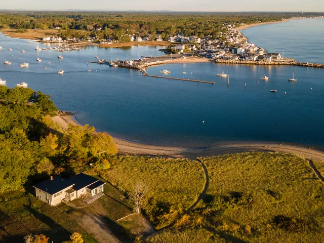 $1,199,000 | 26 Reserved Lane, Biddeford, ME 04005