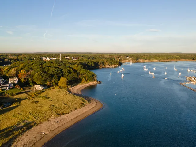 $1,199,000 | 26 Reserved Lane, Biddeford, ME 04005