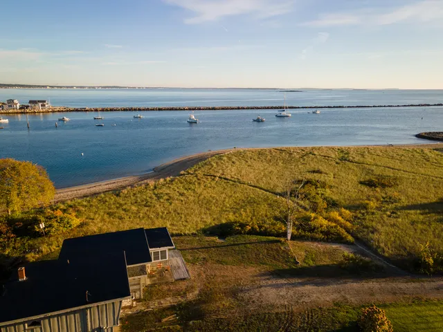 $1,199,000 | 26 Reserved Lane, Biddeford, ME 04005