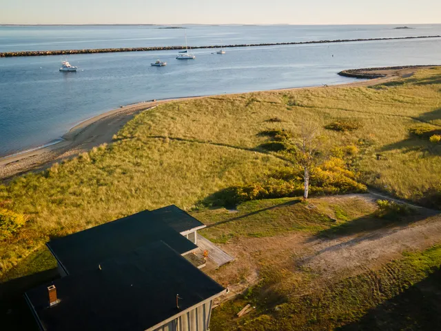 $1,199,000 | 26 Reserved Lane, Biddeford, ME 04005