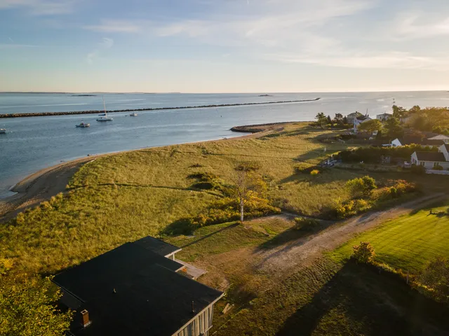 $1,199,000 | 26 Reserved Lane, Biddeford, ME 04005