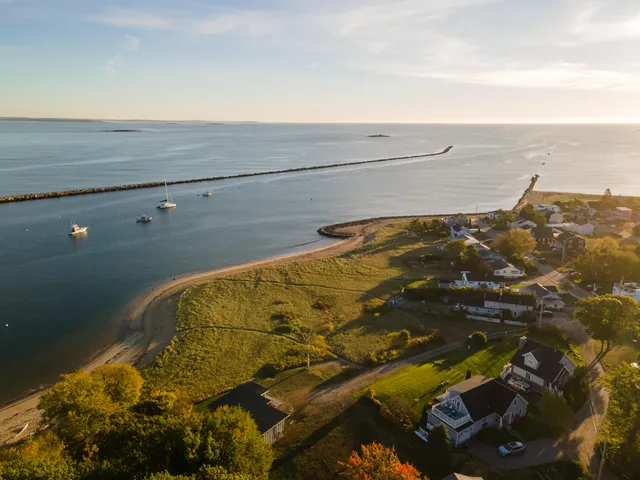 $1,199,000 | 26 Reserved Lane, Biddeford, ME 04005