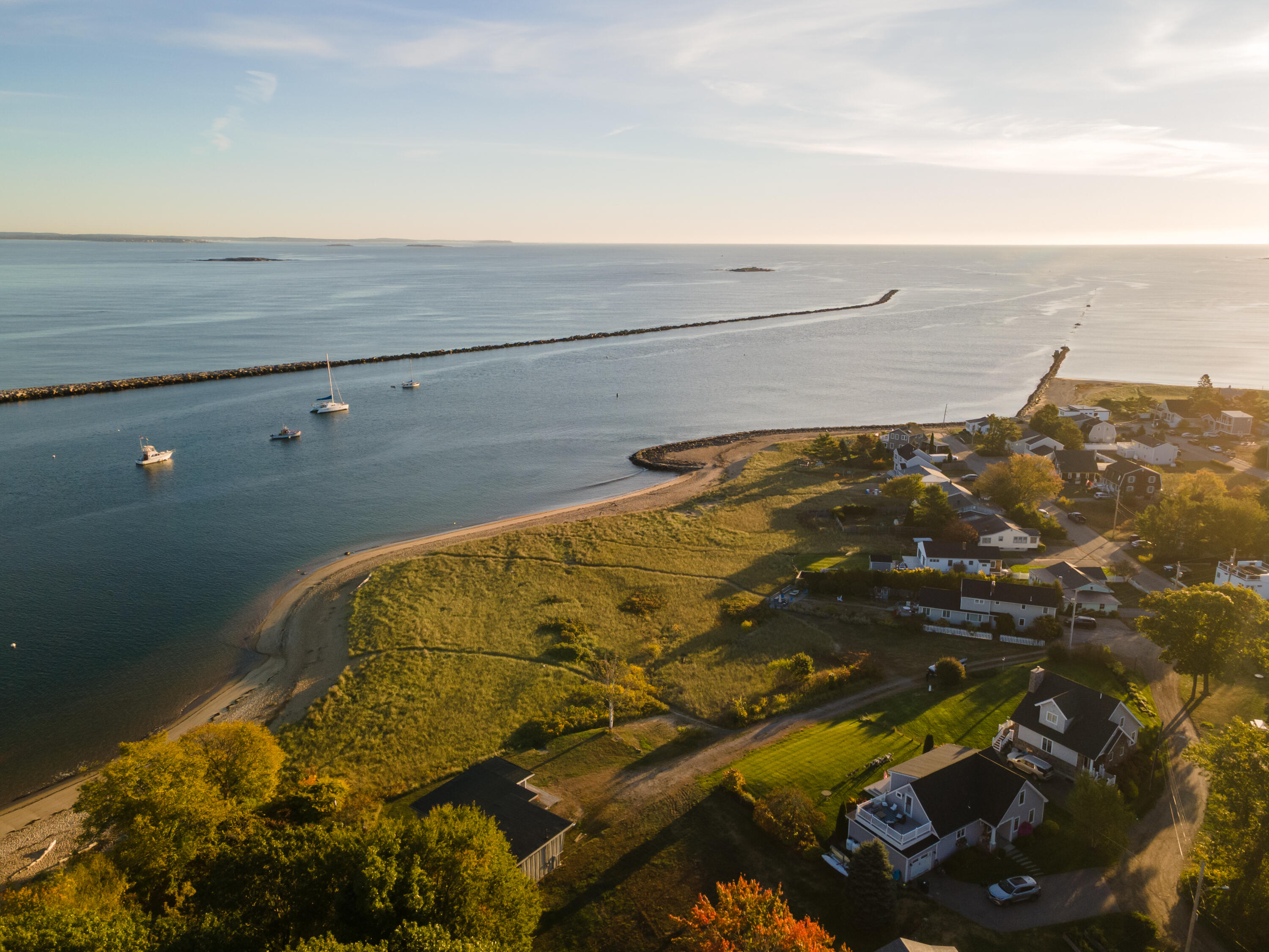 26 Reserved Lane Biddeford, ME 04005 - Photo 23 of 38 2025_10_10_Reserve_MLS-128