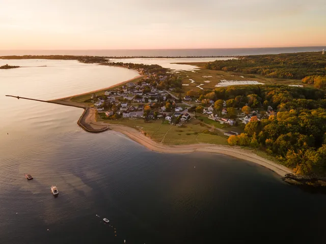 $1,199,000 | 26 Reserved Lane, Biddeford, ME 04005