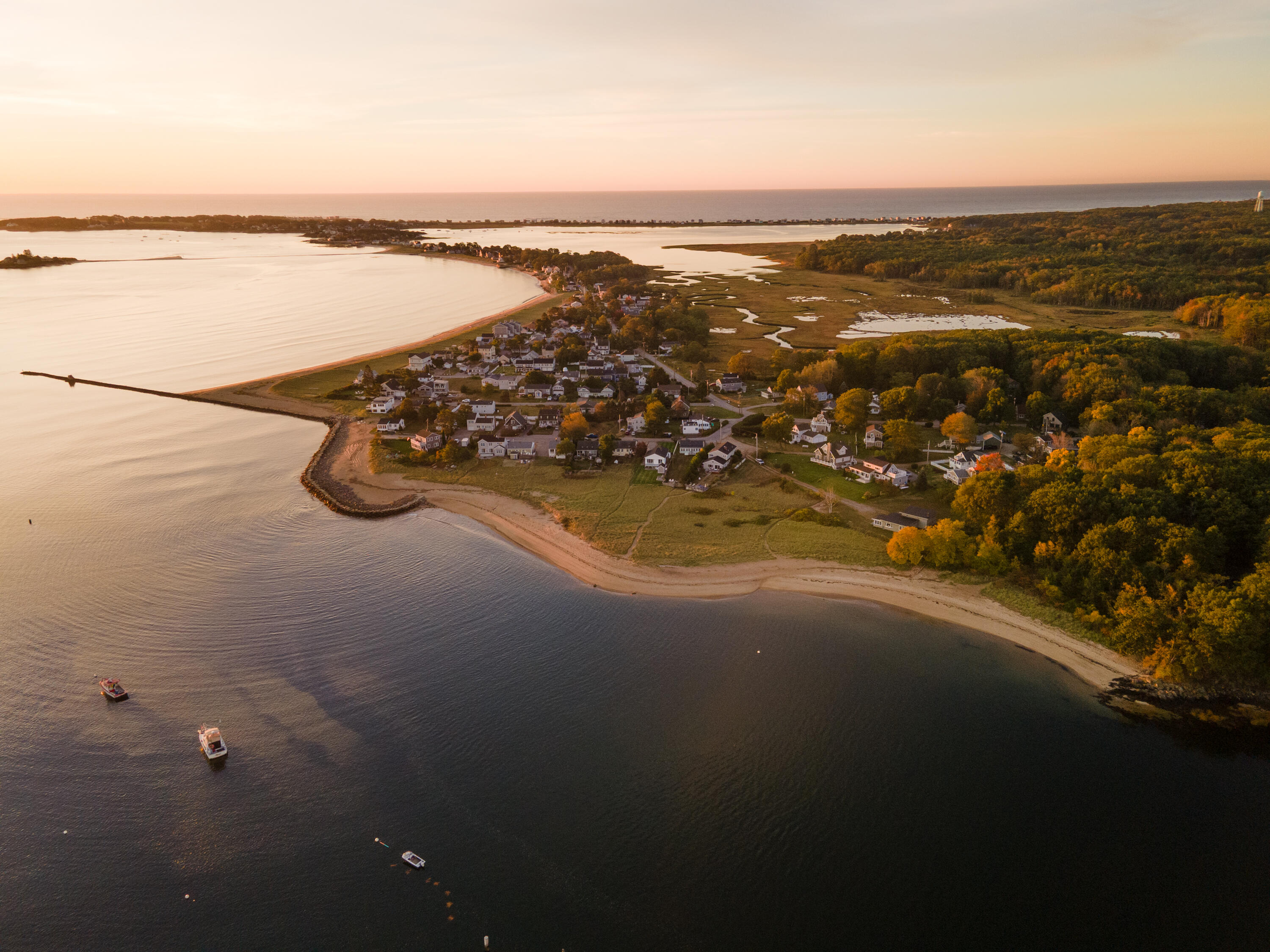 26 Reserved Lane Biddeford, ME 04005 - Photo 24 of 38 2025_10_10_Reserve_MLS-118