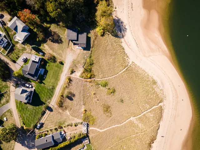 $1,199,000 | 26 Reserved Lane, Biddeford, ME 04005