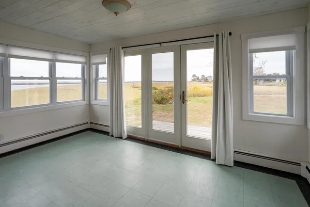 $1,199,000 | 26 Reserved Lane, Biddeford, ME 04005