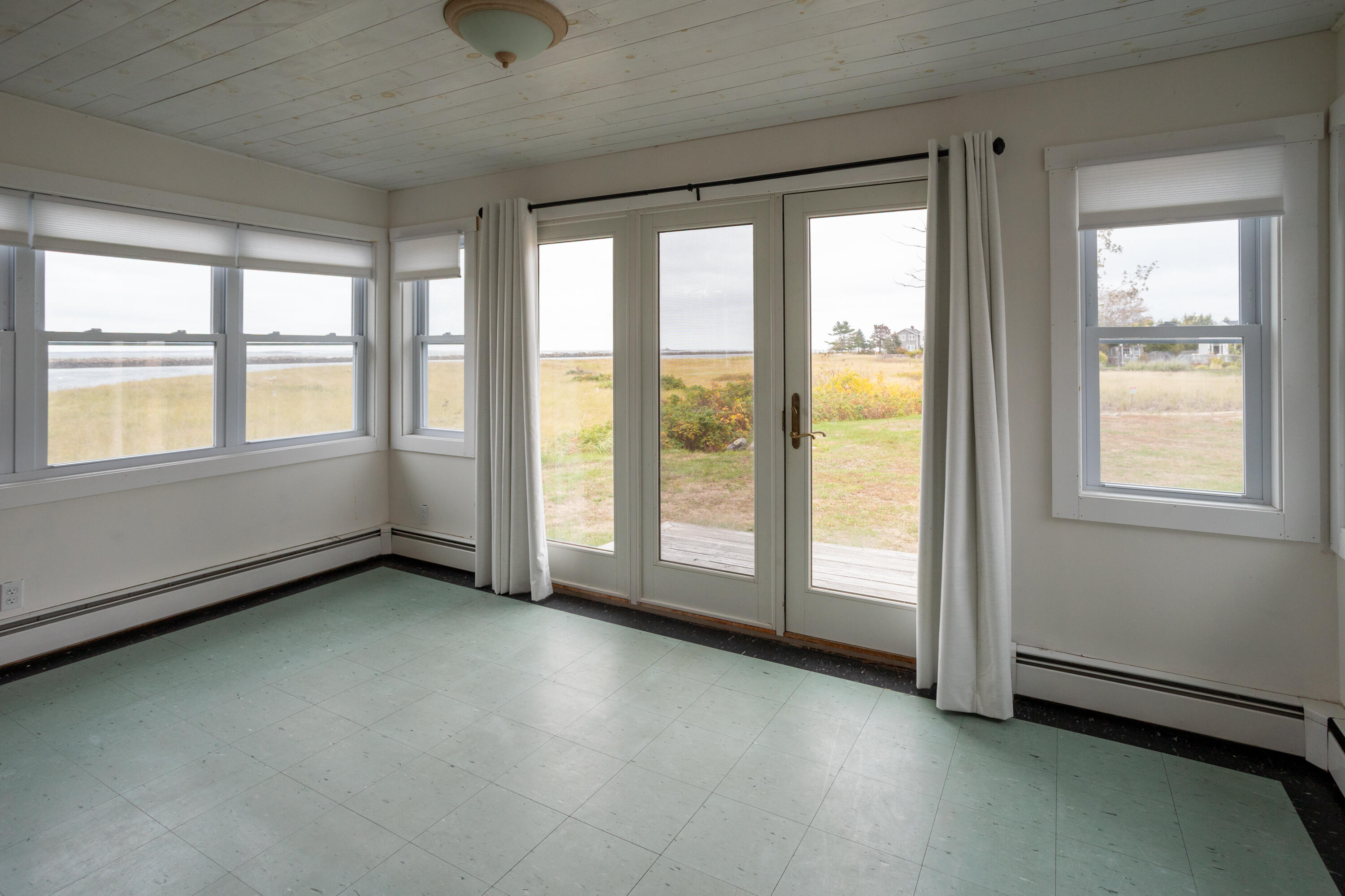 26 Reserved Lane Biddeford, ME 04005 - Photo 26 of 38 2025_10_10_Reserve_MLS-400