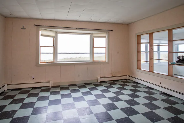 $1,199,000 | 26 Reserved Lane, Biddeford, ME 04005