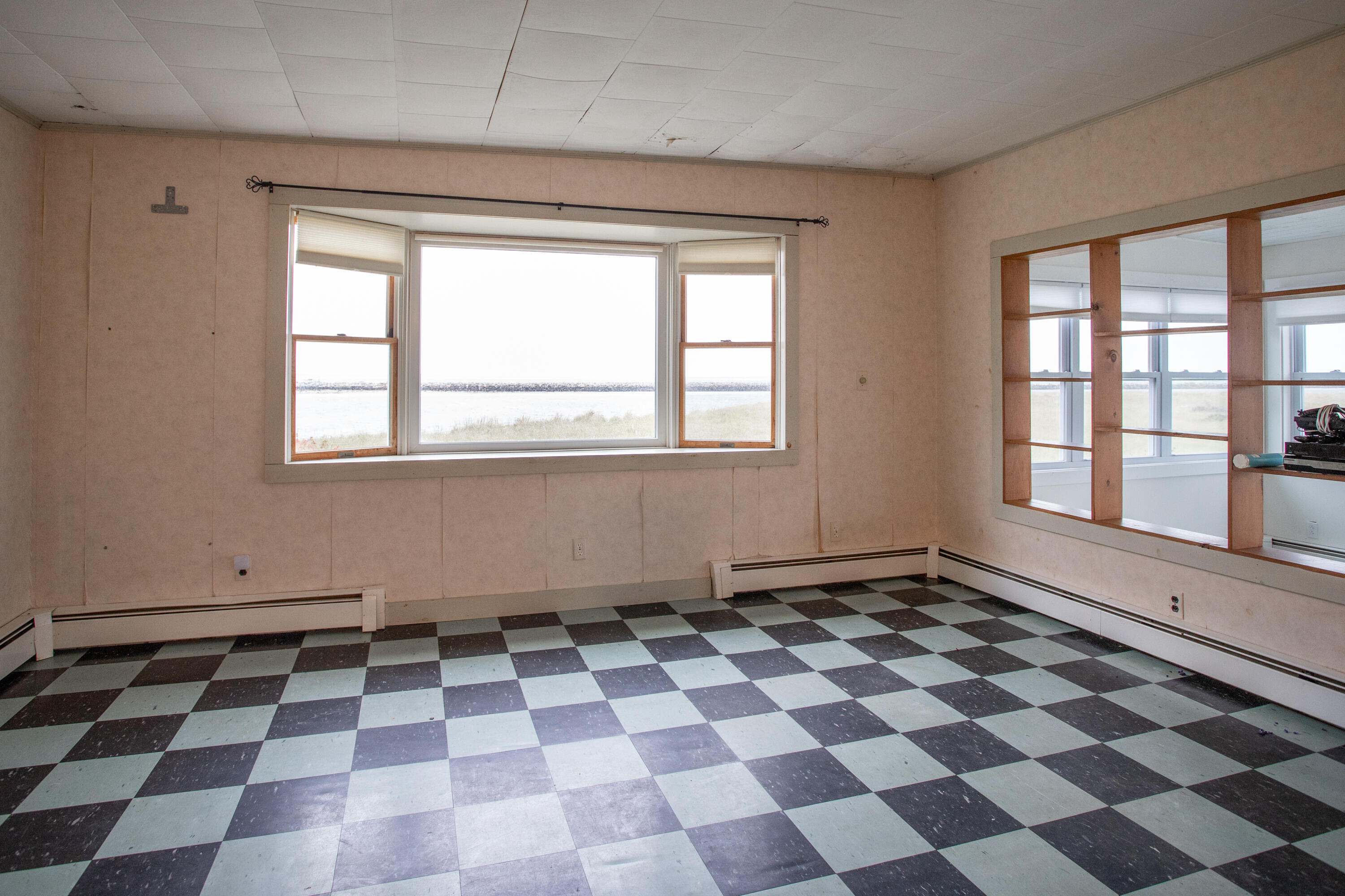 26 Reserved Lane Biddeford, ME 04005 - Photo 27 of 38 2025_10_10_Reserve_MLS-409