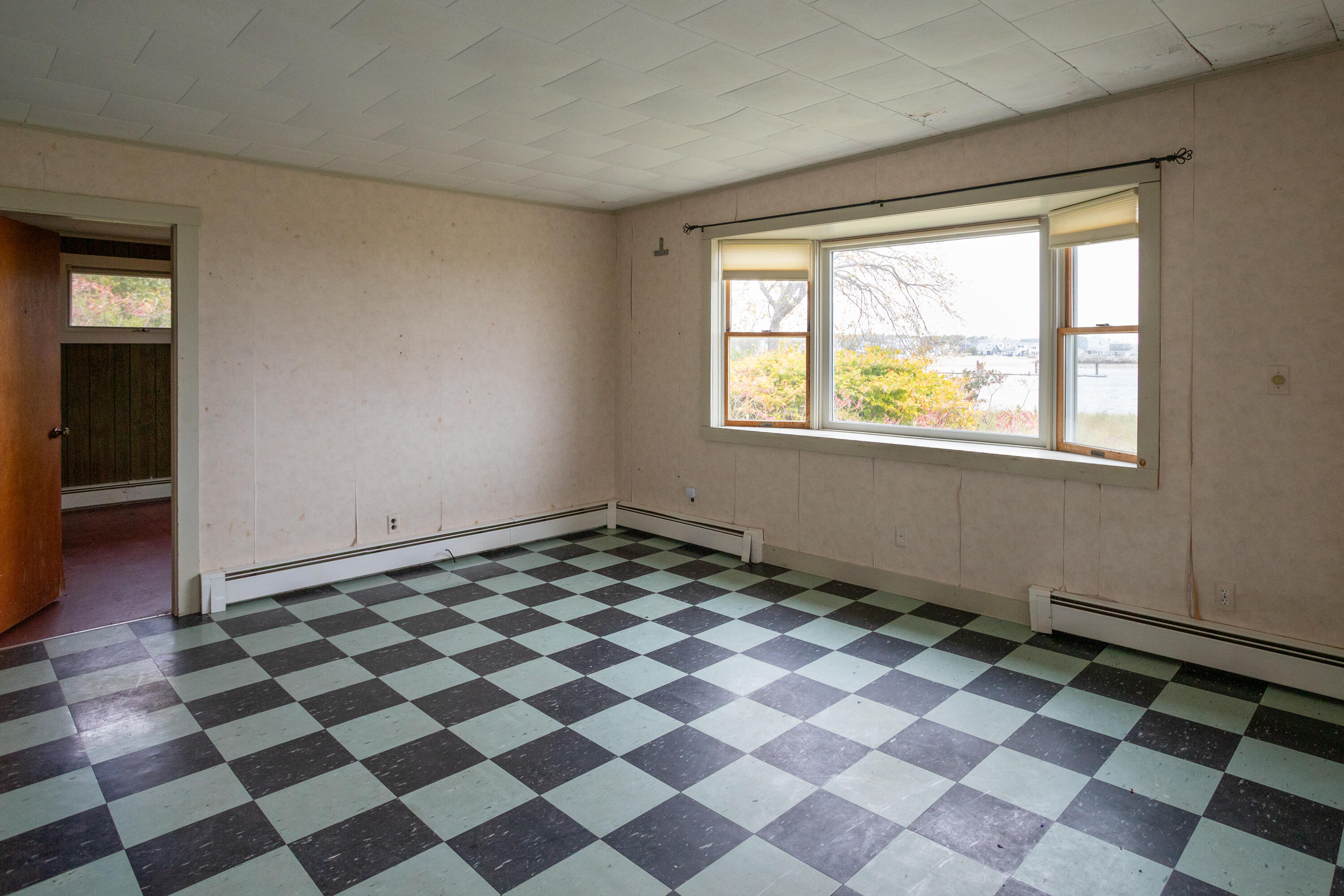 26 Reserved Lane Biddeford, ME 04005 - Photo 28 of 38 2025_10_10_Reserve_MLS-401