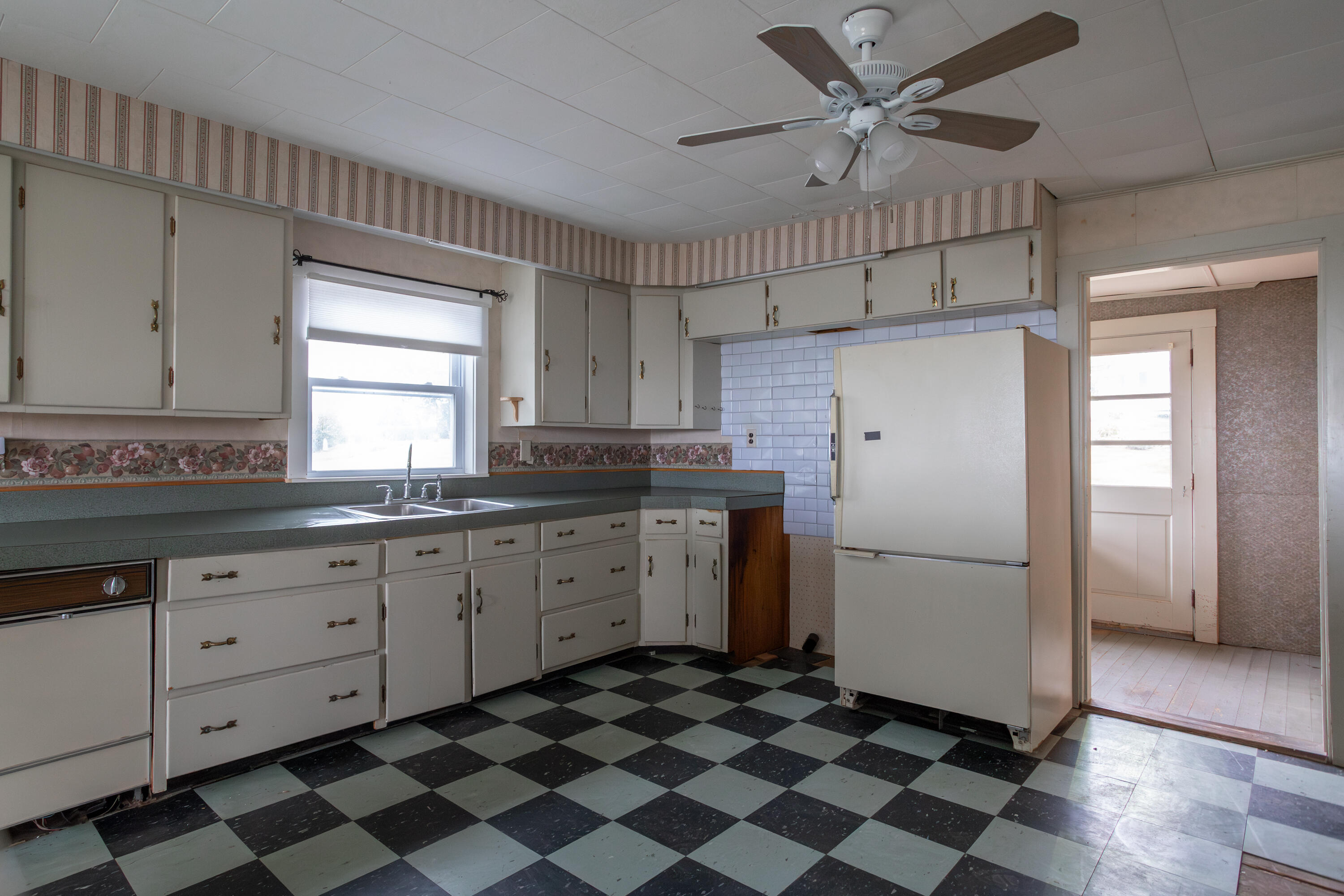 26 Reserved Lane Biddeford, ME 04005 - Photo 29 of 38 2025_10_10_Reserve_MLS-410