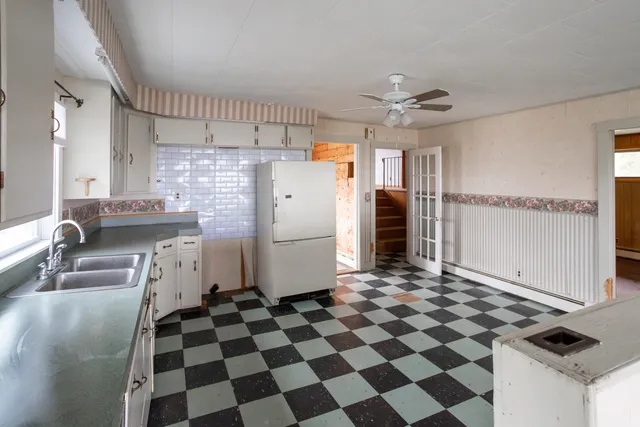 $1,199,000 | 26 Reserved Lane, Biddeford, ME 04005