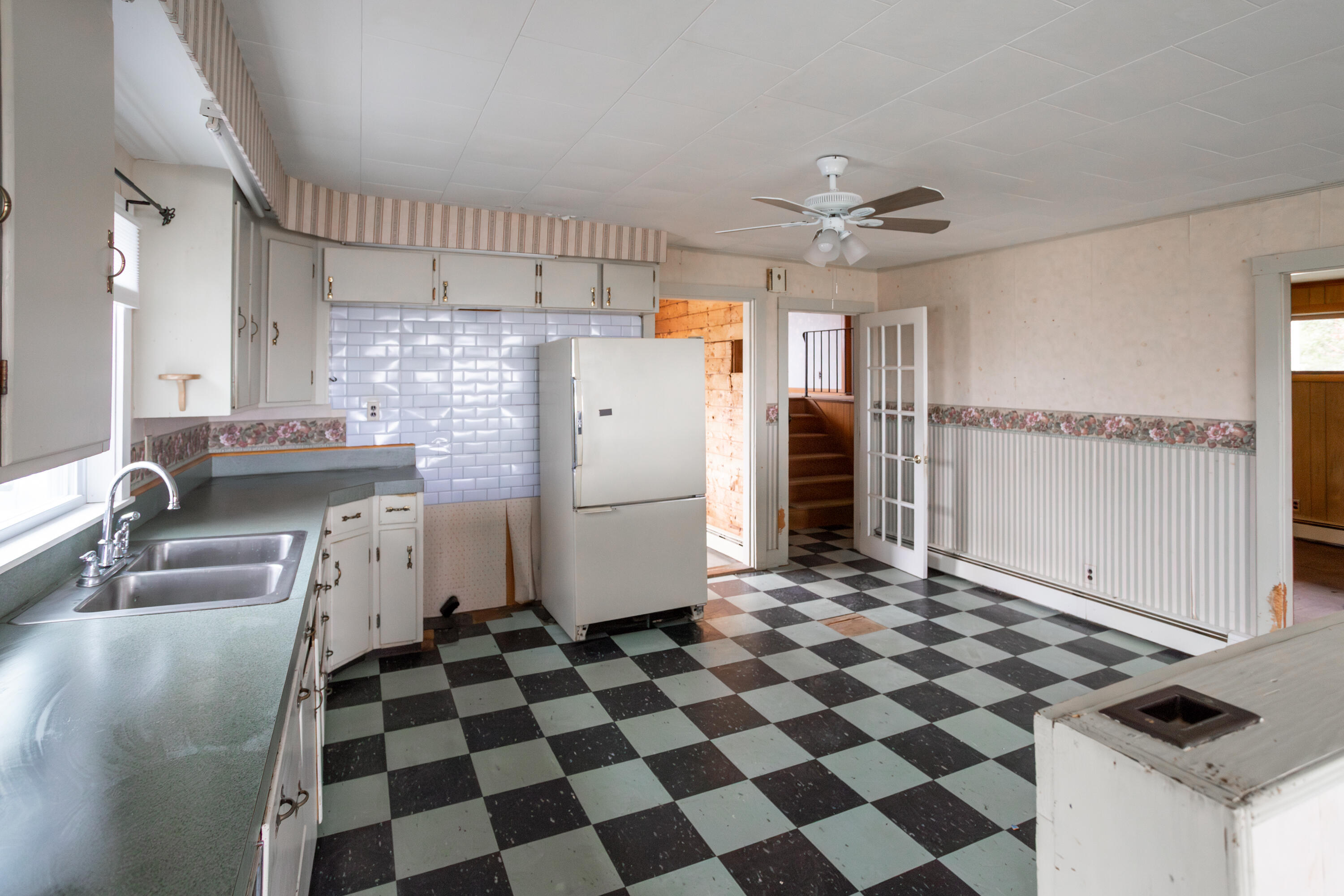 26 Reserved Lane Biddeford, ME 04005 - Photo 30 of 38 2025_10_10_Reserve_MLS-411