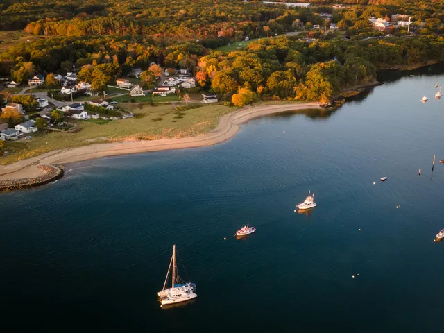 $1,199,000 | 26 Reserved Lane, Biddeford, ME 04005