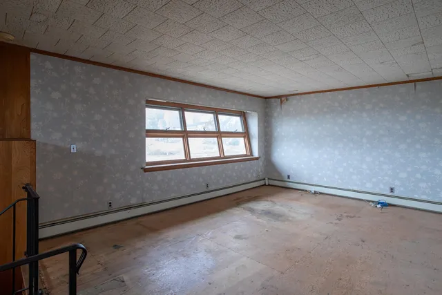 $1,199,000 | 26 Reserved Lane, Biddeford, ME 04005