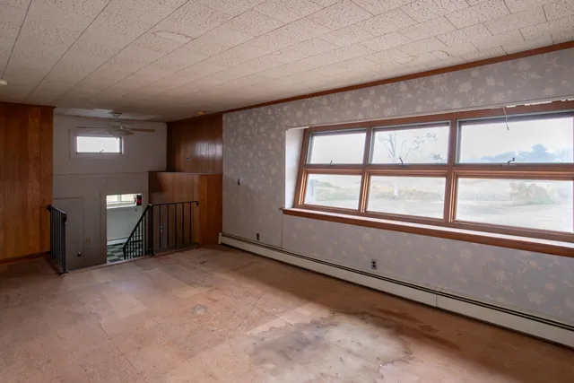 $1,199,000 | 26 Reserved Lane, Biddeford, ME 04005