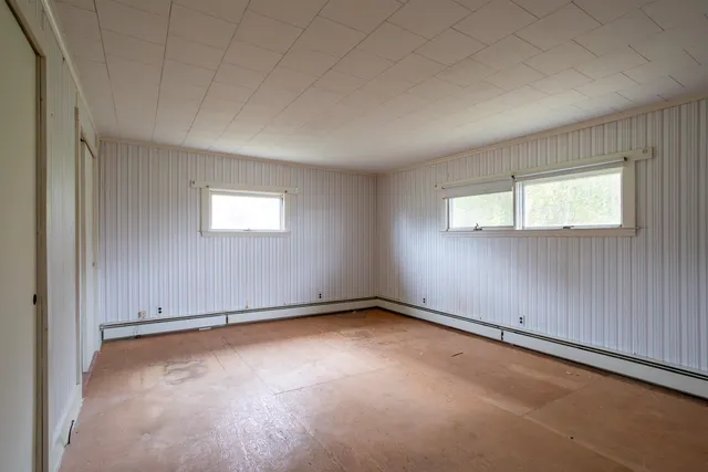 $1,199,000 | 26 Reserved Lane, Biddeford, ME 04005